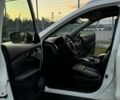 Белый Ниссан ИксТрейл, объемом двигателя 2 л и пробегом 153 тыс. км за 15800 $, фото 26 на Automoto.ua
