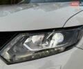 Білий Ніссан ІксТрейл, об'ємом двигуна 2 л та пробігом 153 тис. км за 14800 $, фото 15 на Automoto.ua