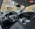 Білий Ніссан ІксТрейл, об'ємом двигуна 1.6 л та пробігом 220 тис. км за 15900 $, фото 7 на Automoto.ua