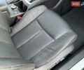 Белый Ниссан ИксТрейл, объемом двигателя 2 л и пробегом 153 тыс. км за 15800 $, фото 55 на Automoto.ua