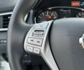 Белый Ниссан ИксТрейл, объемом двигателя 2 л и пробегом 153 тыс. км за 15800 $, фото 35 на Automoto.ua