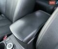 Белый Ниссан ИксТрейл, объемом двигателя 2 л и пробегом 153 тыс. км за 15800 $, фото 60 на Automoto.ua