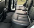 Белый Ниссан ИксТрейл, объемом двигателя 2 л и пробегом 153 тыс. км за 15800 $, фото 44 на Automoto.ua