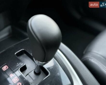 Білий Ніссан ІксТрейл, об'ємом двигуна 2 л та пробігом 153 тис. км за 14800 $, фото 74 на Automoto.ua