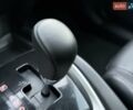Білий Ніссан ІксТрейл, об'ємом двигуна 2 л та пробігом 153 тис. км за 14800 $, фото 74 на Automoto.ua
