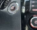 Белый Ниссан ИксТрейл, объемом двигателя 2 л и пробегом 153 тыс. км за 15800 $, фото 37 на Automoto.ua