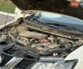 Білий Ніссан ІксТрейл, об'ємом двигуна 2 л та пробігом 153 тис. км за 14800 $, фото 14 на Automoto.ua