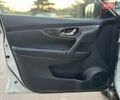 Білий Ніссан ІксТрейл, об'ємом двигуна 2 л та пробігом 153 тис. км за 14800 $, фото 31 на Automoto.ua