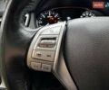 Белый Ниссан ИксТрейл, объемом двигателя 1.6 л и пробегом 222 тыс. км за 16340 $, фото 14 на Automoto.ua