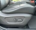 Белый Ниссан ИксТрейл, объемом двигателя 2 л и пробегом 153 тыс. км за 15800 $, фото 53 на Automoto.ua