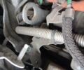 Белый Ниссан ИксТрейл, объемом двигателя 2 л и пробегом 160 тыс. км за 26500 $, фото 19 на Automoto.ua