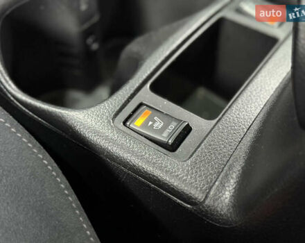 Белый Ниссан ИксТрейл, объемом двигателя 1.6 л и пробегом 122 тыс. км за 17900 $, фото 31 на Automoto.ua