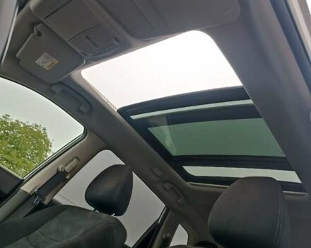 Белый Ниссан ИксТрейл, объемом двигателя 2 л и пробегом 197 тыс. км за 19950 $, фото 24 на Automoto.ua