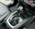 Белый Ниссан ИксТрейл, объемом двигателя 2 л и пробегом 153 тыс. км за 15800 $, фото 32 на Automoto.ua