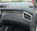 Белый Ниссан ИксТрейл, объемом двигателя 2 л и пробегом 153 тыс. км за 15800 $, фото 58 на Automoto.ua