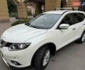 Білий Ніссан ІксТрейл, об'ємом двигуна 1.6 л та пробігом 220 тис. км за 15900 $, фото 1 на Automoto.ua