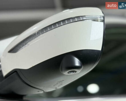 Белый Ниссан ИксТрейл, объемом двигателя 1.6 л и пробегом 122 тыс. км за 17900 $, фото 12 на Automoto.ua