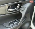 Білий Ніссан ІксТрейл, об'ємом двигуна 2 л та пробігом 153 тис. км за 14800 $, фото 32 на Automoto.ua