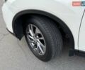 Белый Ниссан ИксТрейл, объемом двигателя 2 л и пробегом 153 тыс. км за 15800 $, фото 21 на Automoto.ua