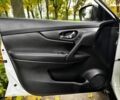 Белый Ниссан ИксТрейл, объемом двигателя 1.6 л и пробегом 222 тыс. км за 16340 $, фото 11 на Automoto.ua