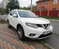 Белый Ниссан ИксТрейл, объемом двигателя 1.6 л и пробегом 174 тыс. км за 15799 $, фото 2 на Automoto.ua
