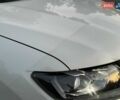 Білий Ніссан ІксТрейл, об'ємом двигуна 2 л та пробігом 153 тис. км за 14800 $, фото 19 на Automoto.ua