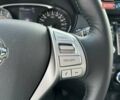 Белый Ниссан ИксТрейл, объемом двигателя 2 л и пробегом 153 тыс. км за 15800 $, фото 36 на Automoto.ua