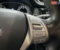 Белый Ниссан ИксТрейл, объемом двигателя 1.6 л и пробегом 222 тыс. км за 16340 $, фото 15 на Automoto.ua