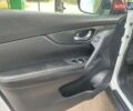 Білий Ніссан ІксТрейл, об'ємом двигуна 1.6 л та пробігом 170 тис. км за 14999 $, фото 35 на Automoto.ua