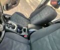 Білий Ніссан ІксТрейл, об'ємом двигуна 1.6 л та пробігом 170 тис. км за 14999 $, фото 23 на Automoto.ua