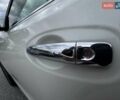 Білий Ніссан ІксТрейл, об'ємом двигуна 2.49 л та пробігом 168 тис. км за 18500 $, фото 20 на Automoto.ua