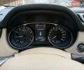 Белый Ниссан ИксТрейл, объемом двигателя 2.49 л и пробегом 139 тыс. км за 15900 $, фото 24 на Automoto.ua