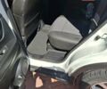 Белый Ниссан ИксТрейл, объемом двигателя 2 л и пробегом 65 тыс. км за 21500 $, фото 6 на Automoto.ua