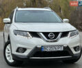 Білий Ніссан ІксТрейл, об'ємом двигуна 2 л та пробігом 90 тис. км за 17999 $, фото 3 на Automoto.ua