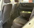 Белый Ниссан ИксТрейл, объемом двигателя 1.6 л и пробегом 79 тыс. км за 17999 $, фото 36 на Automoto.ua