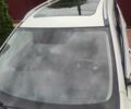 Белый Ниссан ИксТрейл, объемом двигателя 2 л и пробегом 220 тыс. км за 16500 $, фото 14 на Automoto.ua