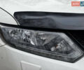 Белый Ниссан ИксТрейл, объемом двигателя 2.49 л и пробегом 134 тыс. км за 14999 $, фото 5 на Automoto.ua