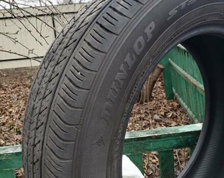 Белый Ниссан ИксТрейл, объемом двигателя 1.6 л и пробегом 81 тыс. км за 19000 $, фото 36 на Automoto.ua