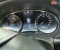 Білий Ніссан ІксТрейл, об'ємом двигуна 1.6 л та пробігом 170 тис. км за 14999 $, фото 32 на Automoto.ua