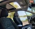 Білий Ніссан ІксТрейл, об'ємом двигуна 1.6 л та пробігом 170 тис. км за 14999 $, фото 13 на Automoto.ua