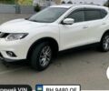Белый Ниссан ИксТрейл, объемом двигателя 0 л и пробегом 161 тыс. км за 17500 $, фото 1 на Automoto.ua