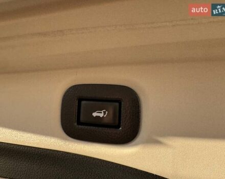 Белый Ниссан ИксТрейл, объемом двигателя 1.6 л и пробегом 80 тыс. км за 18700 $, фото 48 на Automoto.ua