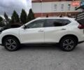Білий Ніссан ІксТрейл, об'ємом двигуна 2.49 л та пробігом 168 тис. км за 18500 $, фото 8 на Automoto.ua