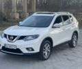 Белый Ниссан ИксТрейл, объемом двигателя 1.6 л и пробегом 81 тыс. км за 18600 $, фото 1 на Automoto.ua