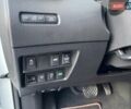 Белый Ниссан ИксТрейл, объемом двигателя 1.6 л и пробегом 80 тыс. км за 18700 $, фото 34 на Automoto.ua