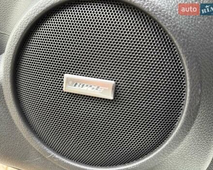 Белый Ниссан ИксТрейл, объемом двигателя 1.6 л и пробегом 80 тыс. км за 18700 $, фото 17 на Automoto.ua