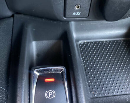 Белый Ниссан ИксТрейл, объемом двигателя 2.49 л и пробегом 184 тыс. км за 16050 $, фото 35 на Automoto.ua