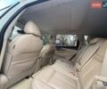 Белый Ниссан ИксТрейл, объемом двигателя 2.49 л и пробегом 139 тыс. км за 15900 $, фото 34 на Automoto.ua