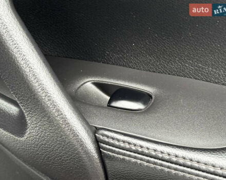 Белый Ниссан ИксТрейл, объемом двигателя 2.49 л и пробегом 134 тыс. км за 14999 $, фото 47 на Automoto.ua