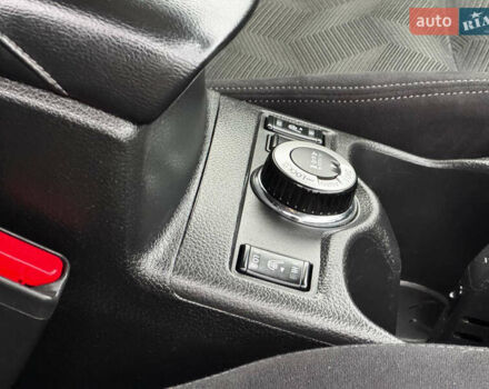 Белый Ниссан ИксТрейл, объемом двигателя 2.49 л и пробегом 134 тыс. км за 14999 $, фото 59 на Automoto.ua